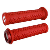 ODI Vans V2.1 Lock-On Handlebar Grips