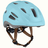 Retrospec Scout Youth Helmet