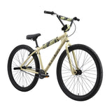 Black Ops Spec Op 29 - Desert Tan