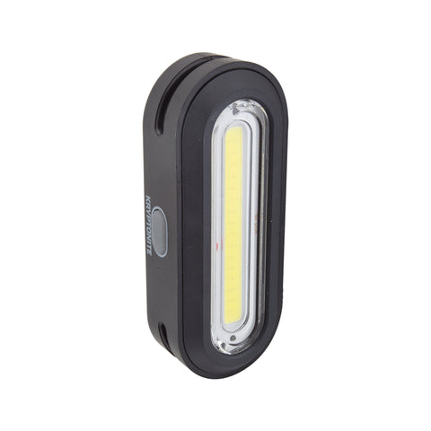 Kryptonite Avenue F-150 USB Head Light