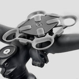 Delta Quick Mount Phone Holder