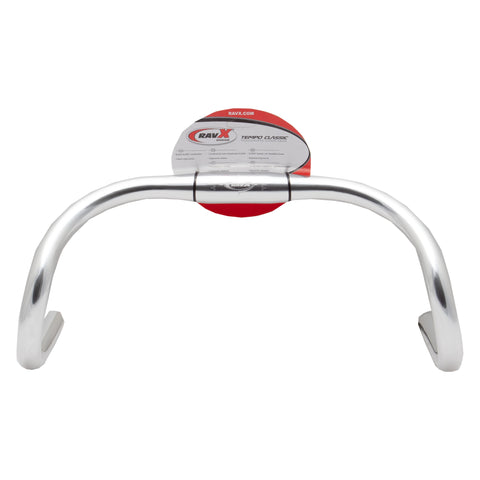 Rav X Tempo Classic Drop Down Handlebar