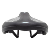 Cloud 9 Kush Kids Sport Saddle