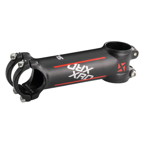 Rav X XRD SL Alloy 31.8 Stem