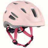Retrospec Scout Youth Helmet