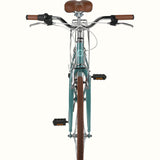 Retrospec Kinney Mixte