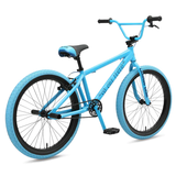 SE So Cal Flyer 24 Blue - 2023