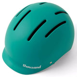 Thousand Sticker Me Kids Helmet