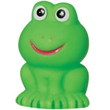 Ultracycle Frog Squeeze Horn