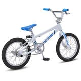 SE Lil Flyer 16 - White