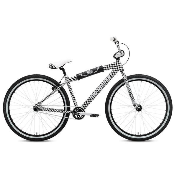 se bike big ripper 29　引取限定 jacgat1jhds5daoysbo5_grande.