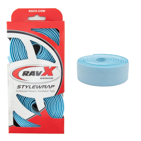 Rav X StyleWrap Handlebar Tape