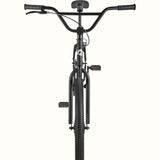 Retrospec Sully Klunker