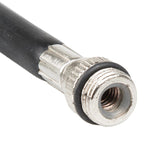 M-Wave Flexi Tube Mini Pump