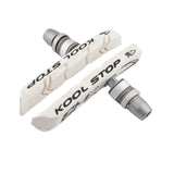 Kool Stop V-Brake BMX Brake Pads