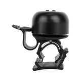 Zefal Ping Strap On Handlebar Bell