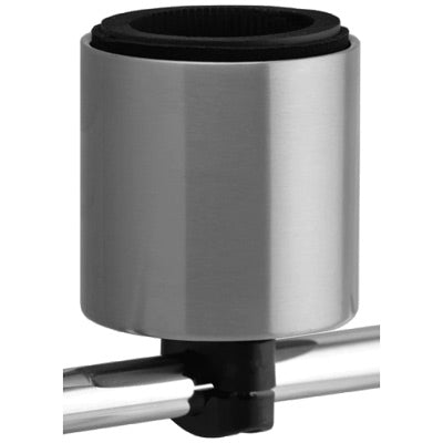 Kroozie XL 2.0 Cup Holder