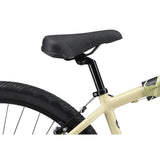 Black Ops Spec Op 29 - Desert Tan