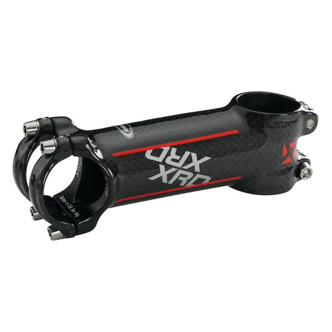 Rav X XRD SL 31.8 Carbon Handlebar Stem