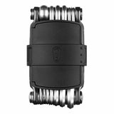 Crank Brothers M-Series M13 Multi-Tool