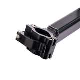 EVO Backcountry Pannier Seatpost Rear Rack