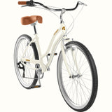 Retrospec Chatham 7 ST