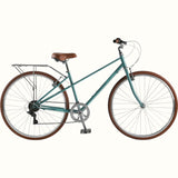 Retrospec Kinney Mixte