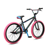 SE So Cal Flyer 24 Peaceful - 2022