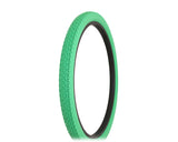 Duro Diamond 26 x 2.125 Full Color Cruiser Tires