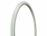 Duro 27 x 1 1/4 Full Color Road Tires