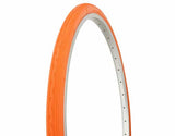 Duro Touring  26 x 1 3/8 Full Color Road Tires