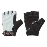 Rav X Nova X Ladies Gel Padded Gloves