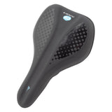 Cloud 9 Kush Kids Sport Saddle