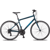 Jamis Allegro A3 - 2025