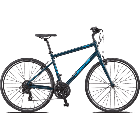 Jamis Allegro A3 - 2025