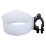 Rav X Latte Ring Cup Holder