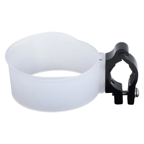 Rav X Latte Ring Cup Holder – Plenty of Bikes