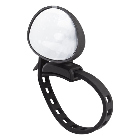 Zefal Spy 15 Mirror