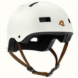 Retrospec Dakota Youth CM-1 Helmet