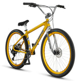 SE Fast Ripper 29 Gold Bling - 2025