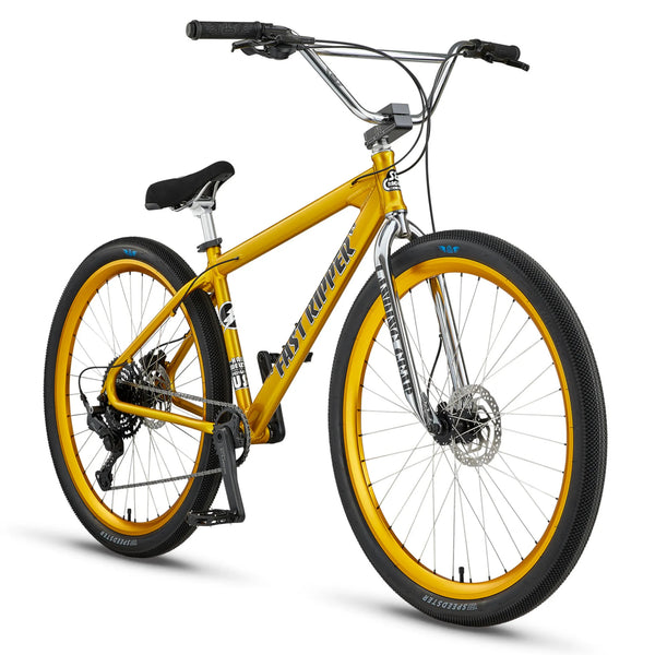 SE Bikes Speedster 29 Pouces OEM BMX Perle de Fil Durable SE Bikes Speedster 29 Pouces OEM BMX Perle de Fil Durable