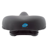 Cloud 9 Cruiser Support XL Saddle