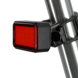 Ultracycle USB 30 Tail Light