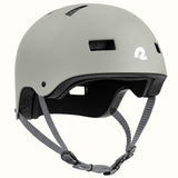 Retrospec Dakota Youth CM-1 Helmet