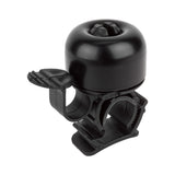 Zefal Ping Strap On Handlebar Bell