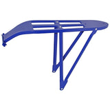 Vintage Lowrider Beach Cruiser Rear Rack