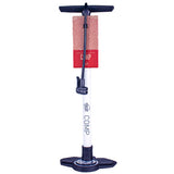Planet Bike Comp 2.0 Floor Pump