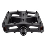 Black Ops T-Bar Pedals