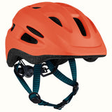 Retrospec Scout Youth Helmet