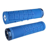 ODI Reflex XL V2.1 Lock-On Grips